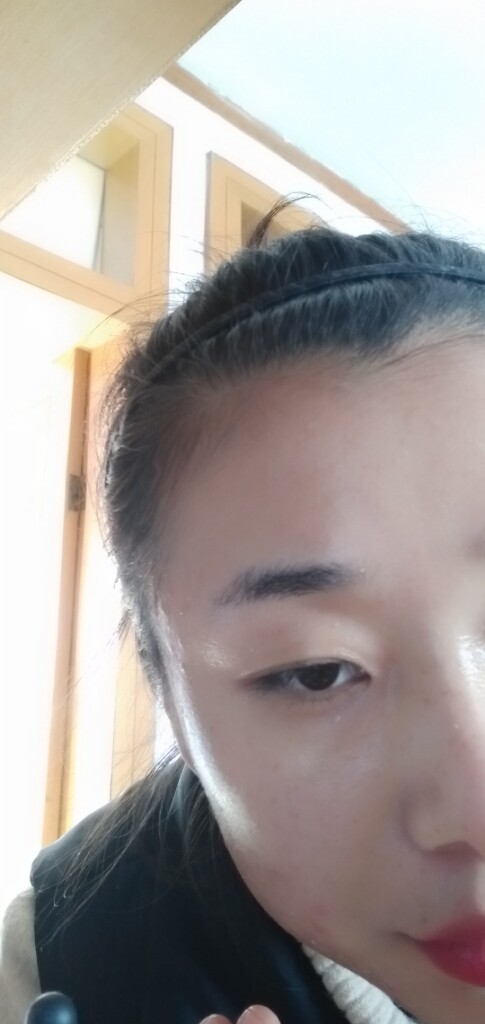 日本珂莱诗洁净毛孔凝胶怎么样好用吗是什么品牌，来自上班族的亲身体验_搜券