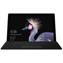 Microsoft Surface pro34567 8 go inside and outside 1822 1822 1724 1796 1824 1824 assembly
