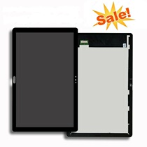 Suitable for Huawei Honor T5 T5 AGS2-W09BHN AGS2-W09BHN W09CHN AL00 display screen assembly