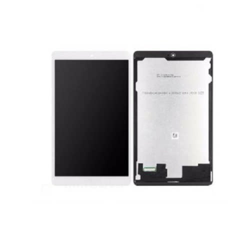 Suitable for Huawei flat M5 JDN2-W09 JDN2-W09 AL50 AL00HN AL00HN W09HN W09HN screen assembly