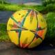 World Cup Football Stars Russia United Cup PU Champions League Premier League Children Số 45 Dính Da Đỏ Chung kết