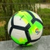 World Cup Football Stars Russia United Cup PU Champions League Premier League Children Số 45 Dính Da Đỏ Chung kết