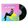 Виниловая пластинка Carly Rae Jepsen Emotion: Side B Squatting Girl на корточках LP mini 2