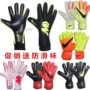 Găng tay bóng đá GK Premier SGT Gantry Thủ môn dày 5mm - Bóng đá găng tay thủ môn adidas giá rẻ	