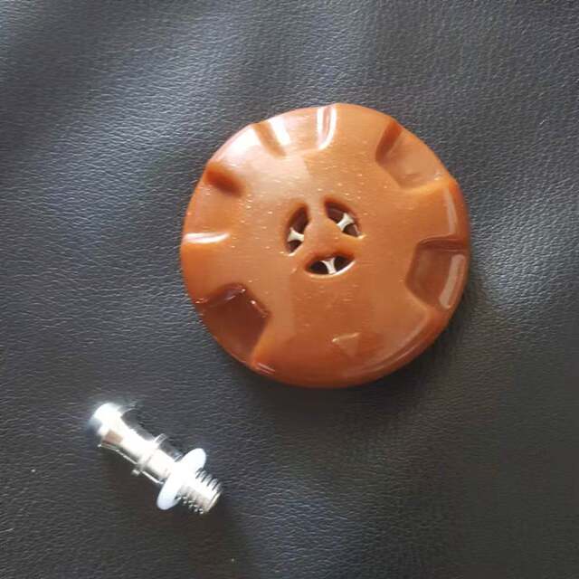 Lobe Adi Electric Pressure Cooker Genuine Accessories Xt422A/B Pressure Limiting Valve/Pressure Relief Valve/Exhaust Valve Parts