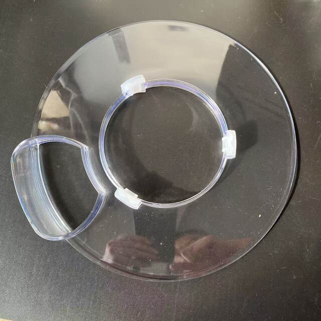 Huichi Chef Machine Accessories Sm210A/310A Original Egg Beater and Dough Hook Mixing Paddle All-Metal Upgraded Ball