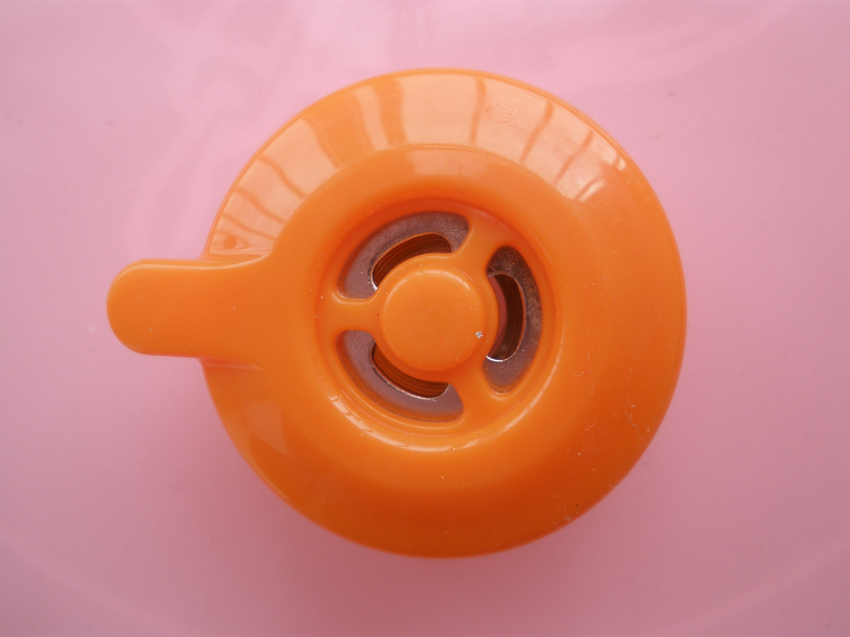Adi pot pressure limiting valve 5epm01 5epm02 5epm04 original accessories Lobe electronic pressure cooker