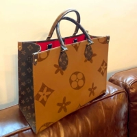 Кофе с коричневой серединой -рекомендуется!Пересечение35*27*15