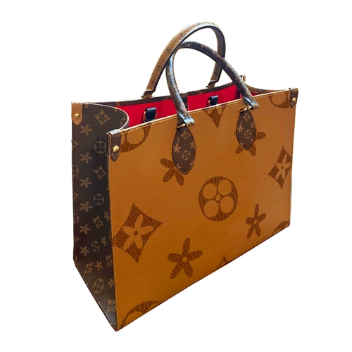 Японские туфли, сапоги, упаковка, шоппер, сумка, 2023