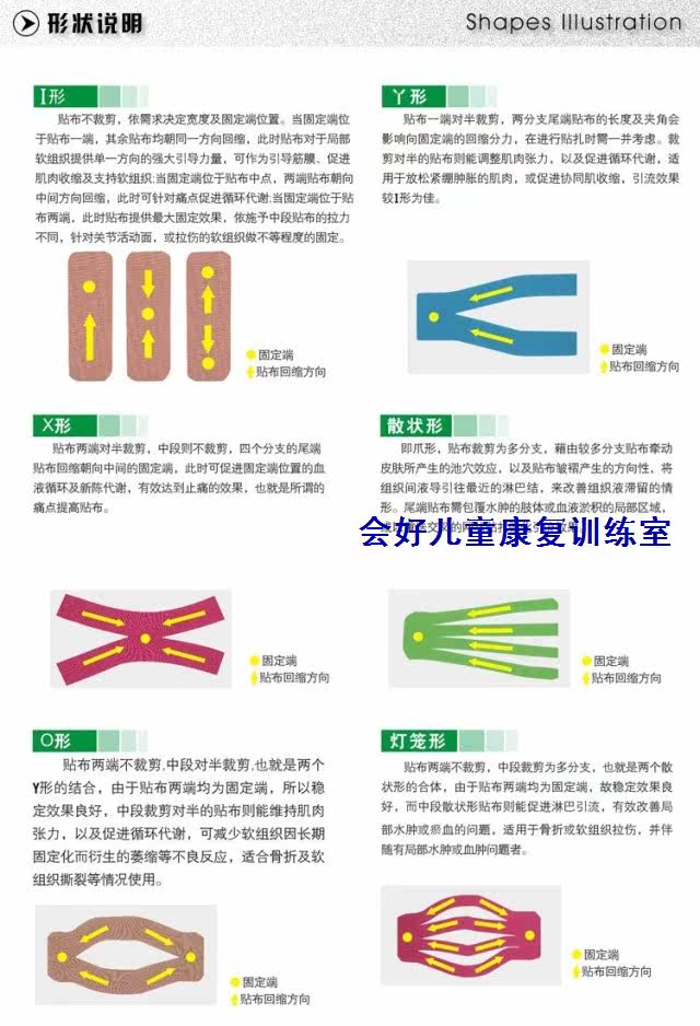 Protection sport - Ref 584808 Image 8