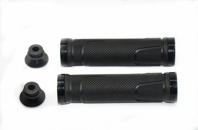 Poignées de vélo - Ref 2341512 Image 11