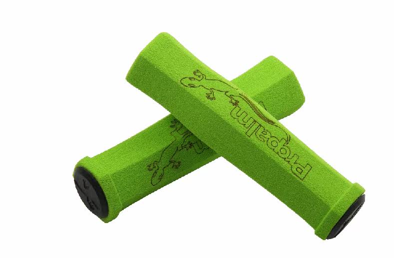 Poignées de vélo - Ref 2345310 Image 8