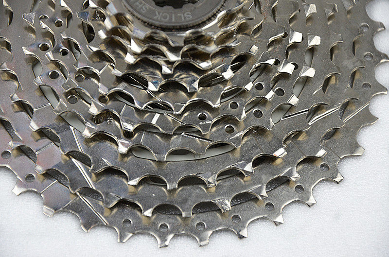 Pignon de vélo - Ref 2378388 Image 6