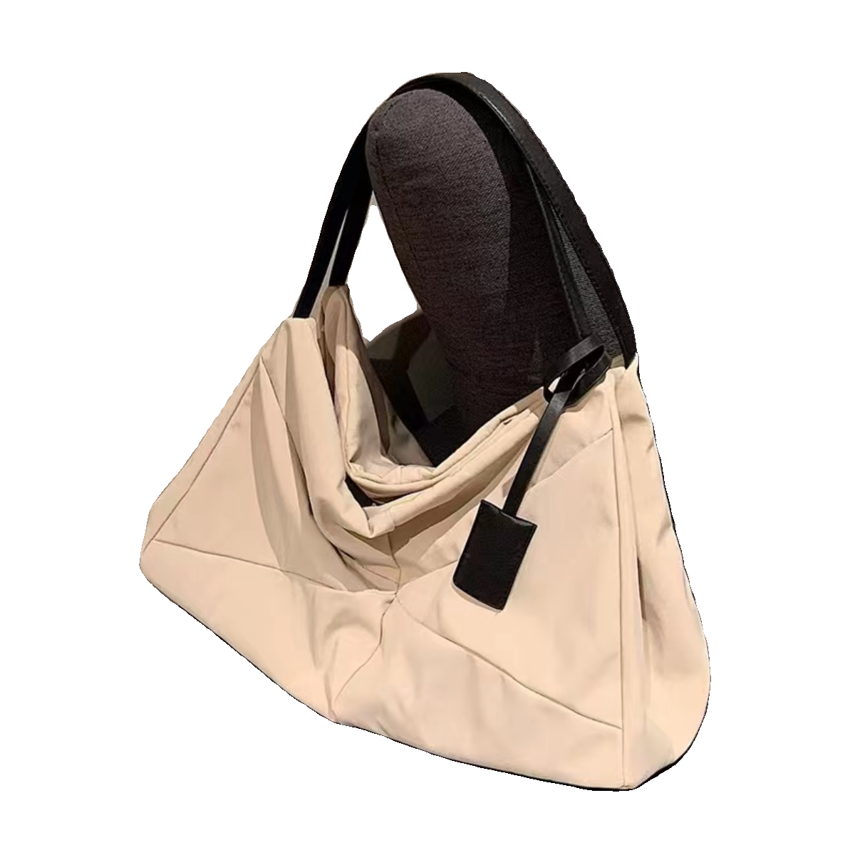 Limited number of first come first served bags