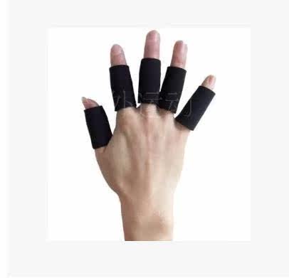 Protection sport - Ref 585013 Image 3