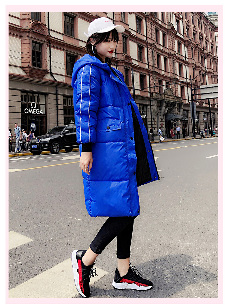 Blouson hiver pour homme   OTHER en Polyester - Ref 3113946 Image 34