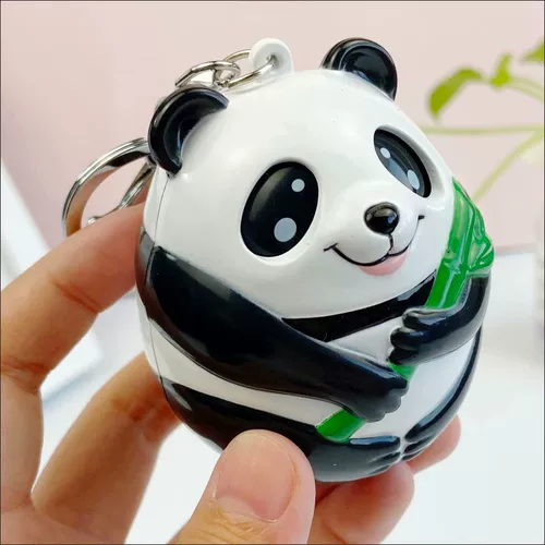 Милый брелок, изысканная подвеска, детский сувенир, подарок на день рождения