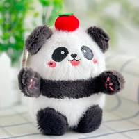 Хурма красная