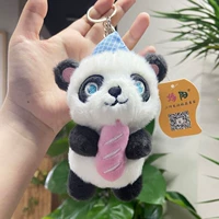 Багетная мука