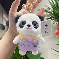 Ремень Xiongzi