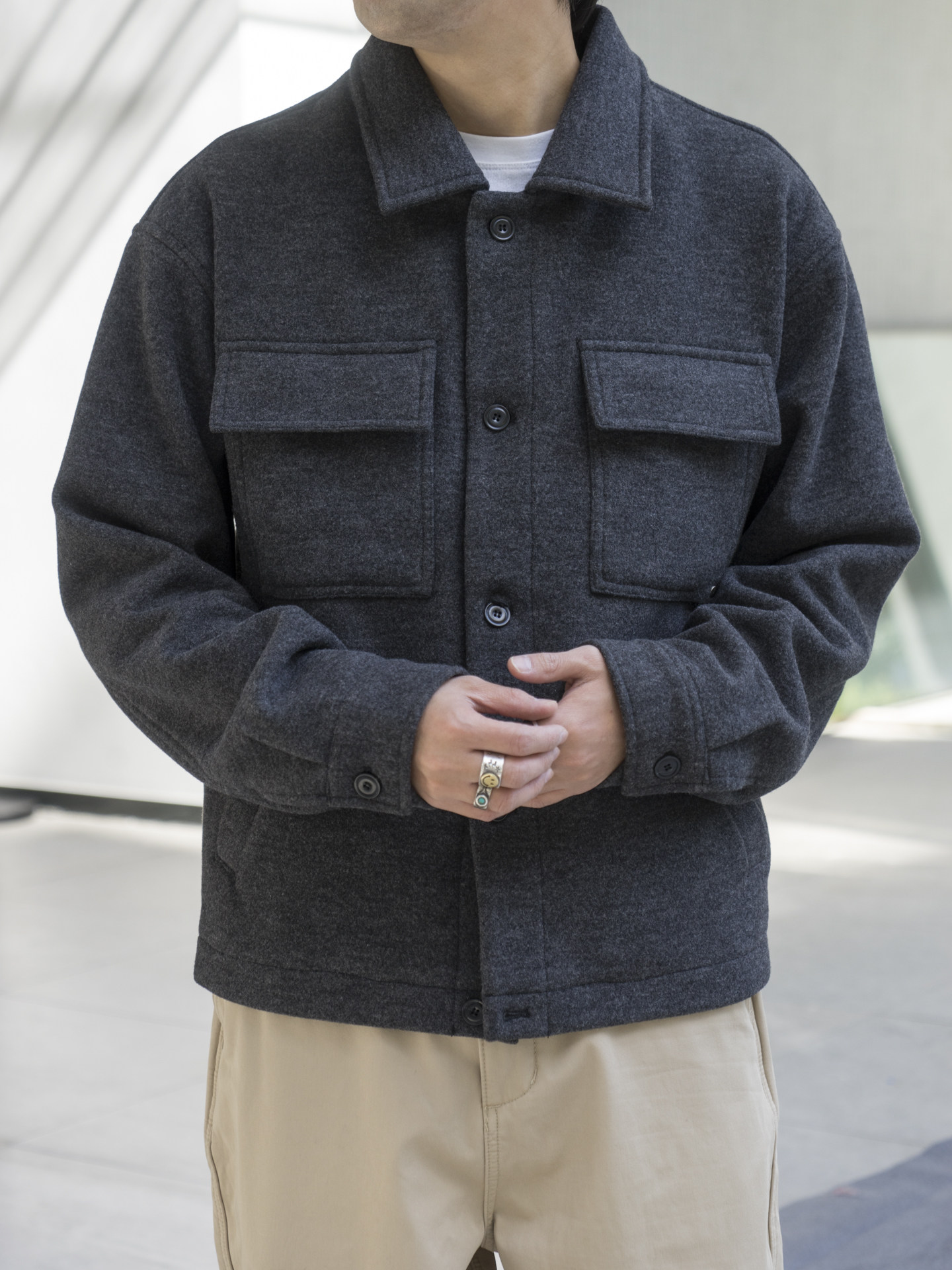 O1CN01yhgW6e28RXVt1QmMV_!!