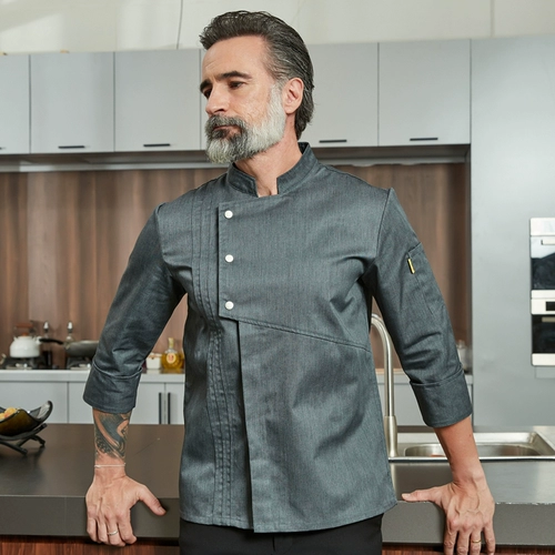 Летний лонгслив для работы, рабочая одежда, короткий рукав, делается под заказ