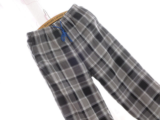 Pantalon pyjama - Ref 715462 Image 16