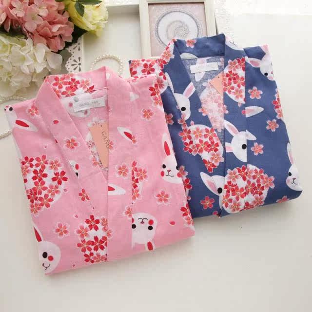 Peignoir - Ref 592619 Image 4