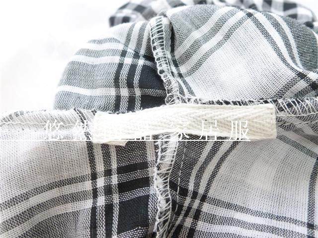 Pantalon pyjama - Ref 719764 Image 29