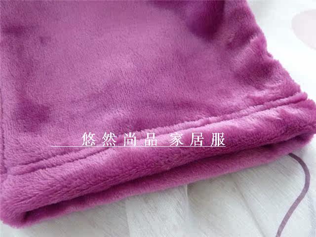 Pantalon pyjama - Ref 721902 Image 19