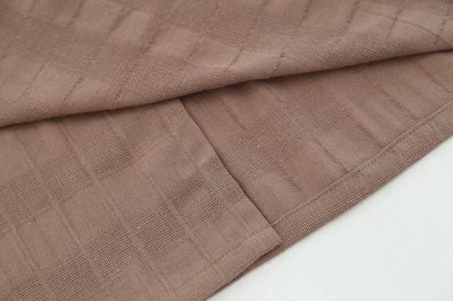 Peignoir - Ref 589851 Image 17