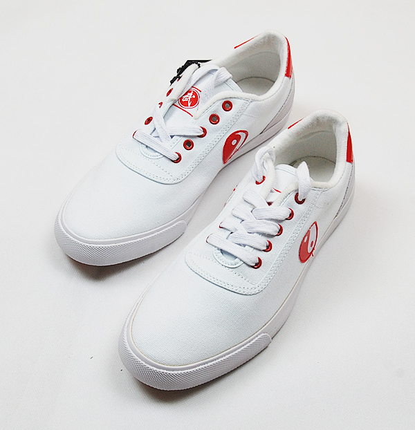 He Shoukang beef tendons soft-soled shoes thickened Taiji shoes canvas shoes martial arts shoes men and women Austrian martial arts series