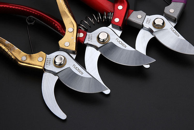 Сад вырезан 1 деталь Page_16