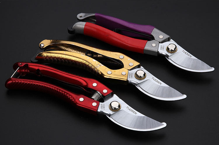 Сад вырезан 1 деталь Page_13