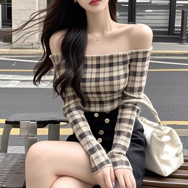 2025：大数据预测，你的人生将迎来这些巨变！