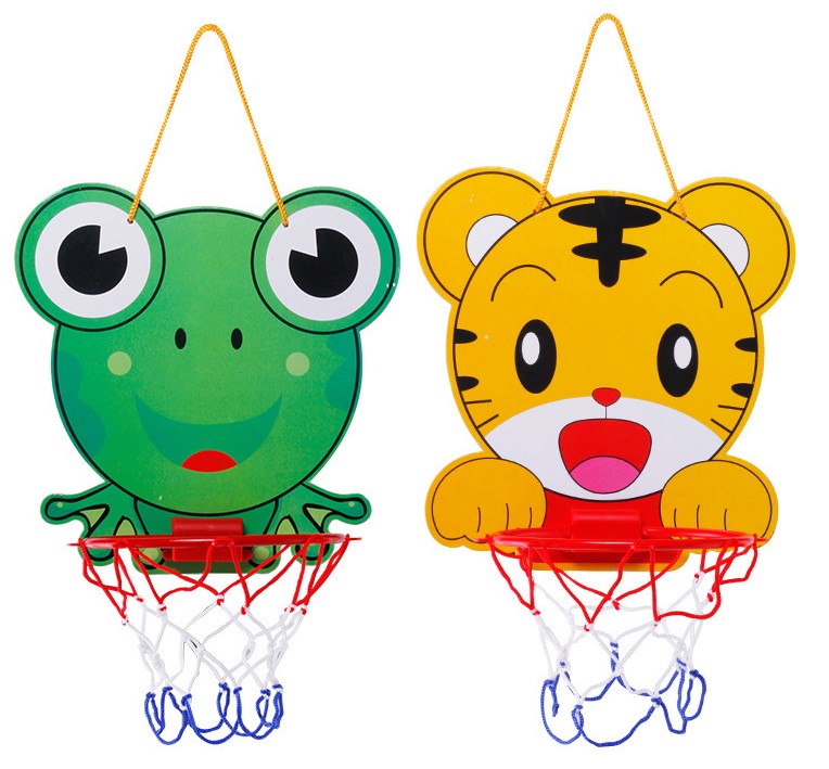 https://item.taobao.com/item.htm?spm=a1z10.3-c.w4002-3500377796.44.6d7d474aFXYnd8&id=614582766196