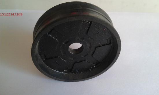 Tire removal machine accessories 70mm small cylinder piston diameter cylinder piston