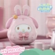 Sanrio Tumbler Dornments-Melody Authentic