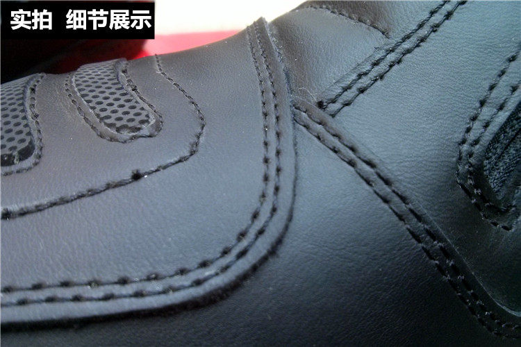 Bottes moto - Ref 1391674 Image 20