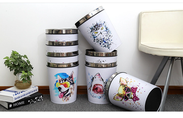 Подробная страница дизайн_10