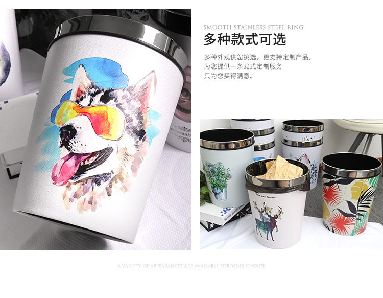 Подробная страница дизайн_15