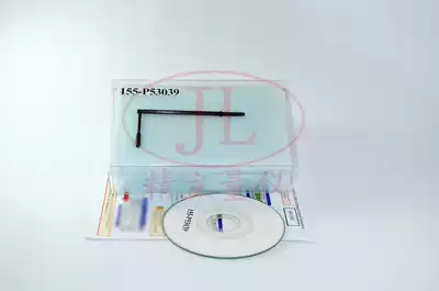 British Taylor roughness meter special stylus 155-P53039 supply wholesale stylus