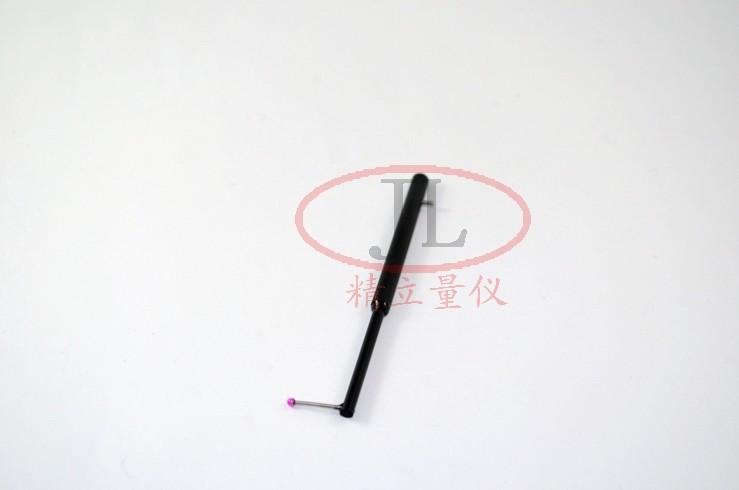 British Taylor roundness meter special probe 155-P53158 supply wholesale probe