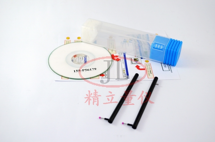 British Taylor roundness meter special needle 155-P56179 roundness meter probe supply wholesale needle