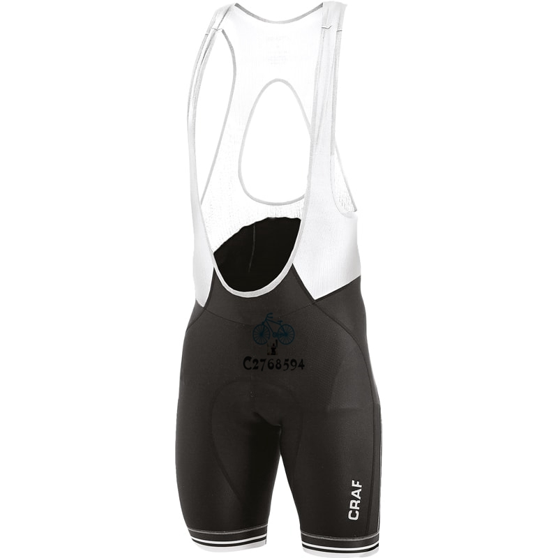 311 Swedish brand quick-drying baby bag cycling pants 1902589 C2 cushion CHINA CRAFT OUTPUT - Taobao