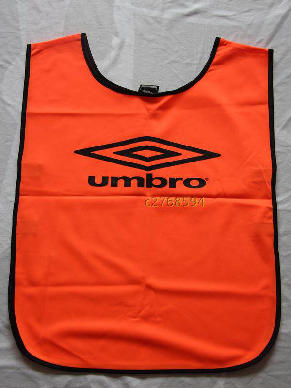 Débardeur sport  UMBRO - - Ref 537692 Image 3