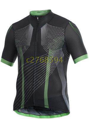 311 Swedish brand Elite series quick-drying cycling clothing 1900665 c1 level CHINA CRAFT OUTPUT