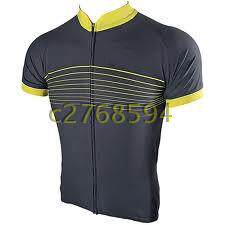 311 Swedish brand quick-drying cycling clothing 193585 CHINA CRAFT OUTPUT