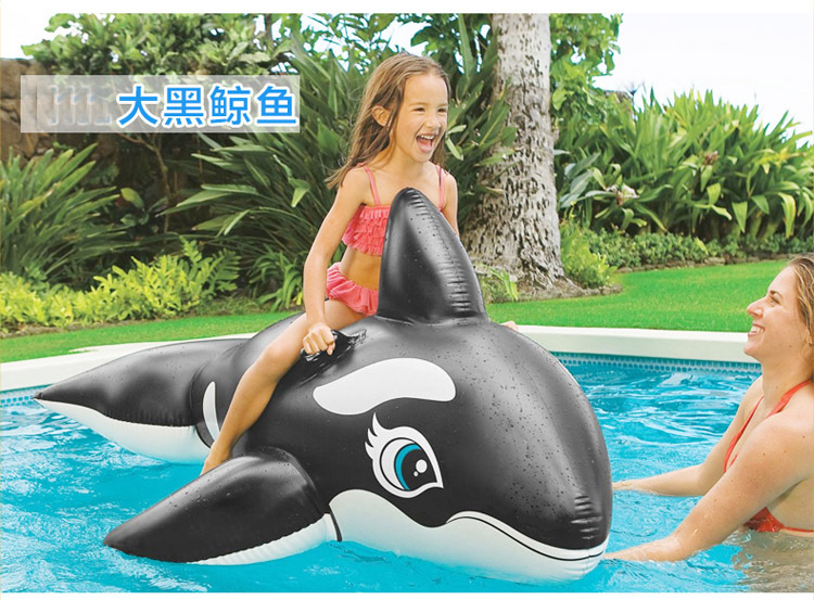 Bán hàng trực tiếp trẻ em của vòng bơi nổi hàng rùa thuyền inflatable bé đồ chơi nước con rùa cưỡi đồ bơi