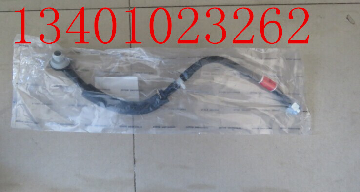 Korean Ssangyong Actyon Is Renowned for Its Brake Booster Pump, Vacuum Tube Parts, and Auto Parts Ssang Yong Korean Ssangyong Actyon Is Renowned for Its Brake Booster Pump, Vacuum Tube Parts, and Auto Parts Ssang Yong